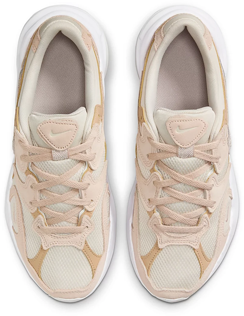 Nike Women's AL8 Shoes