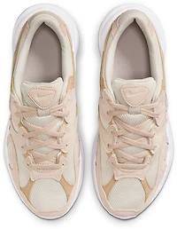 Nike Women's AL8 Shoes