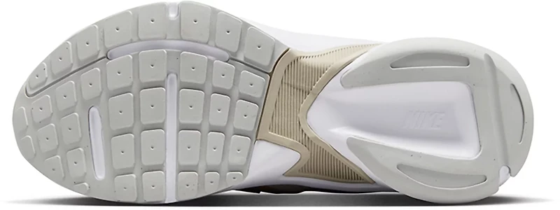 Nike Women's AL8 Shoes