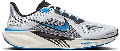 Nike Men's Pegasus 41 Running Shoes