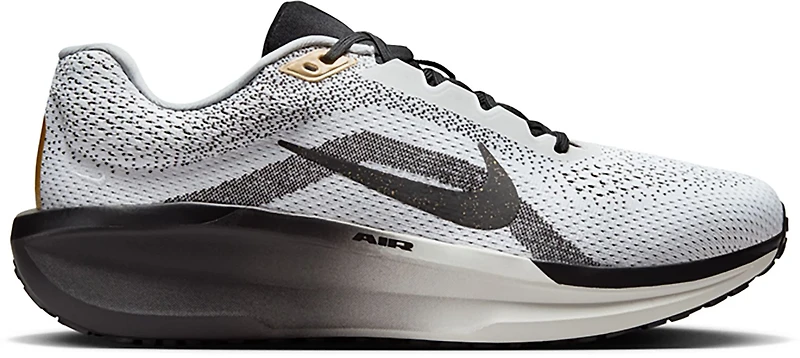 Nike Men's Winflow 11 Road Running Shoes