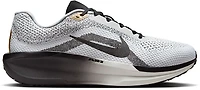 Nike Men's Winflow 11 Road Running Shoes