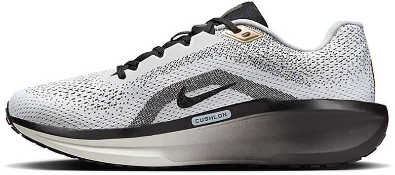 Nike Men's Winflow 11 Road Running Shoes