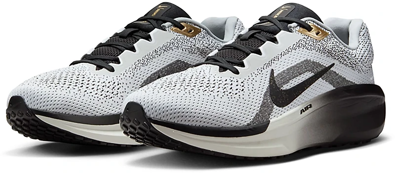 Nike Men's Winflow 11 Road Running Shoes