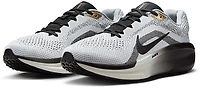 Nike Men's Winflow 11 Road Running Shoes