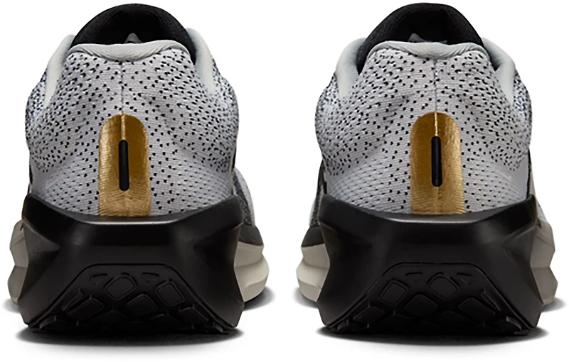 Nike Men's Winflow 11 Road Running Shoes