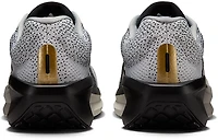 Nike Men's Winflow 11 Road Running Shoes