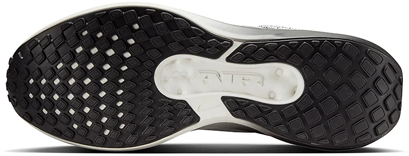 Nike Men's Winflow 11 Road Running Shoes