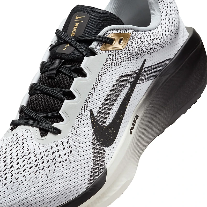 Nike Men's Winflow 11 Road Running Shoes