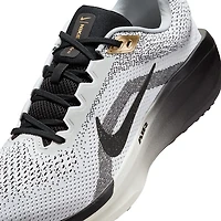 Nike Men's Winflow 11 Road Running Shoes