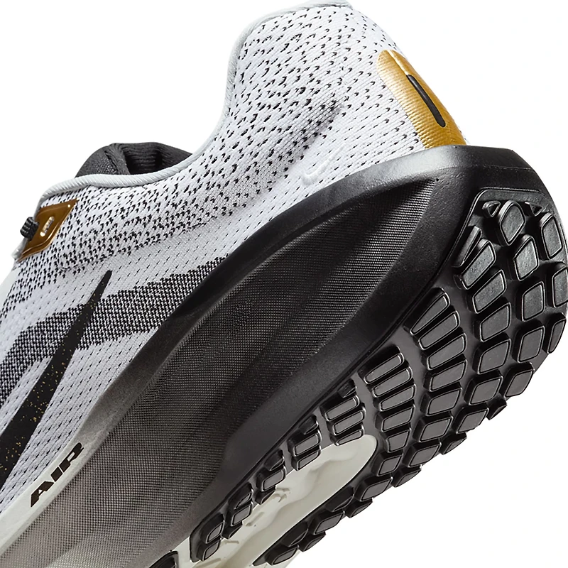 Nike Men's Winflow 11 Road Running Shoes