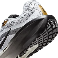 Nike Men's Winflow 11 Road Running Shoes