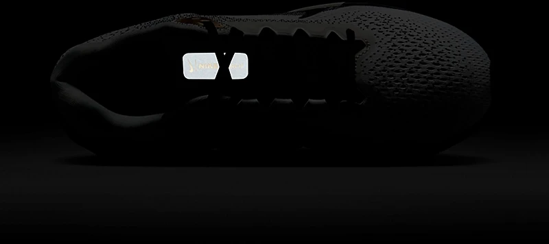 Nike Men's Winflow 11 Road Running Shoes