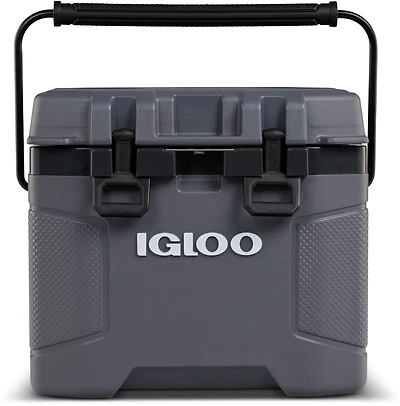 Igloo Trailmate 25 Quart Hard Cooler