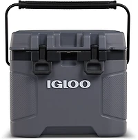Igloo Trailmate 25 Quart Hard Cooler