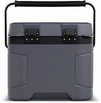 Igloo Trailmate 25 Quart Hard Cooler