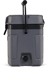 Igloo Trailmate 25 Quart Hard Cooler