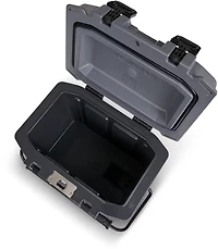 Igloo Trailmate 25 Quart Hard Cooler