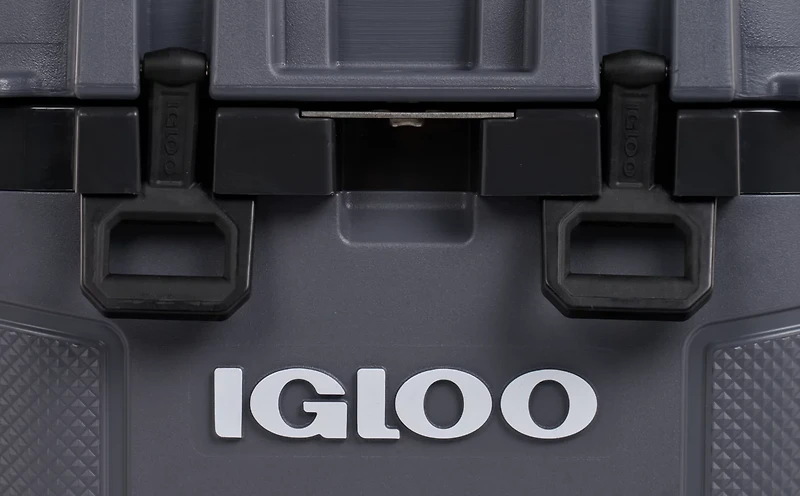 Igloo Trailmate 25 Quart Hard Cooler