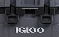 Igloo Trailmate 25 Quart Hard Cooler