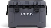 Igloo Trailmate 50 Quart Hard Cooler
