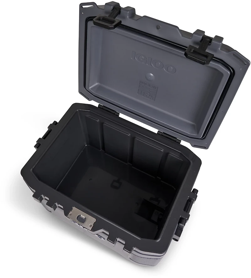 Igloo Trailmate 50 Quart Hard Cooler