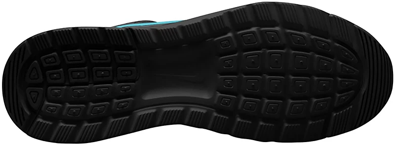 Nike Men's Air Max Nuaxis Shoes