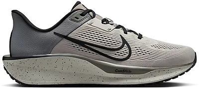 Nike Men's Quest 6 Running Shoes