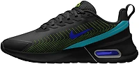 Nike Men's Air Max Nuaxis Shoes