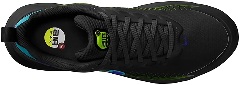 Nike Men's Air Max Nuaxis Shoes
