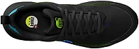 Nike Men's Air Max Nuaxis Shoes