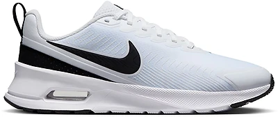 Nike Men's Air Max Nuaxis Shoes