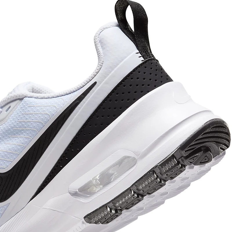 Nike Men's Air Max Nuaxis Shoes