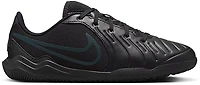 Nike Kids' Legend Club Soccer Shoes