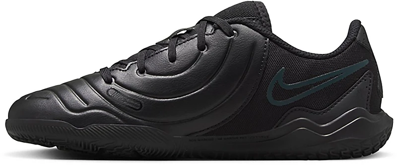 Nike Kids' Legend Club Soccer Shoes