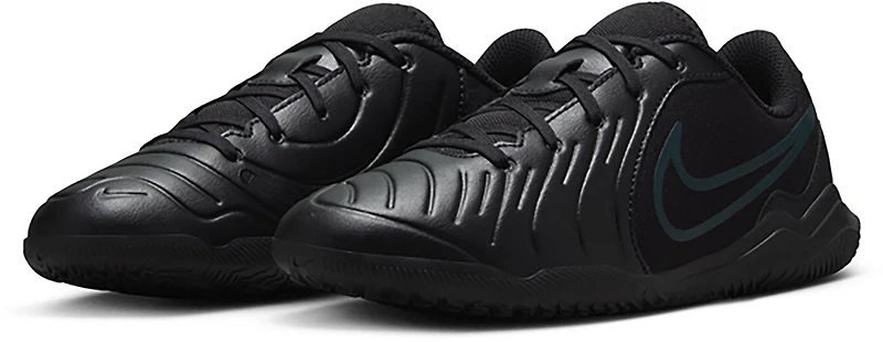 Nike Kids' Legend Club Soccer Shoes