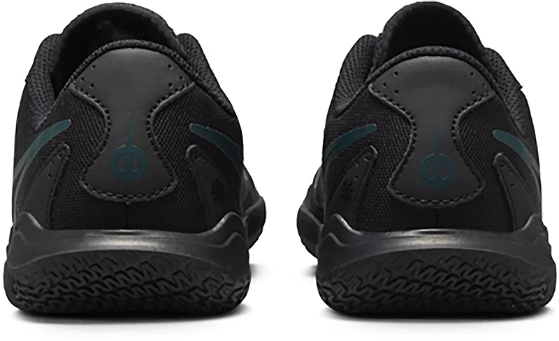 Nike Kids' Legend Club Soccer Shoes