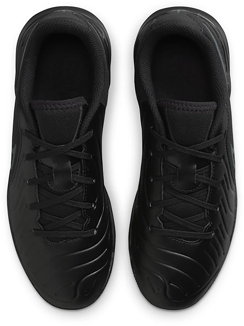 Nike Kids' Legend Club Soccer Shoes