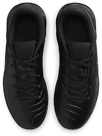 Nike Kids' Legend Club Soccer Shoes