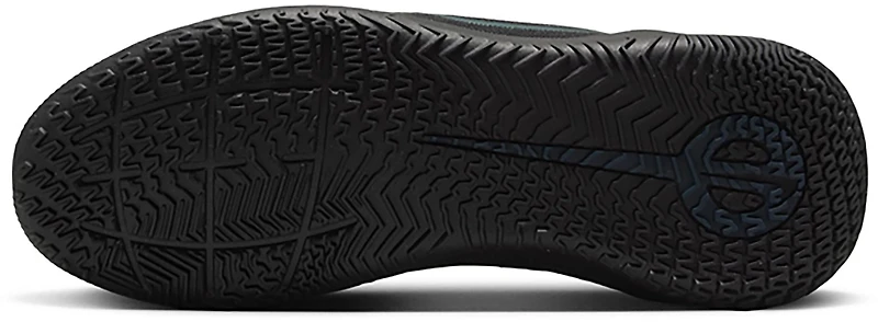 Nike Kids' Legend Club Soccer Shoes