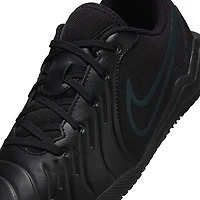 Nike Kids' Legend Club Soccer Shoes