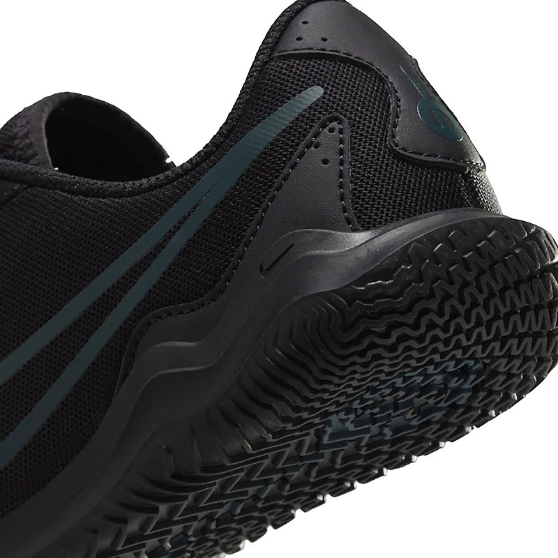 Nike Kids' Legend Club Soccer Shoes