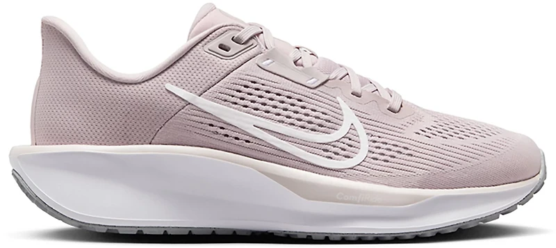 Nike Women's Quest 6 Running Shoes