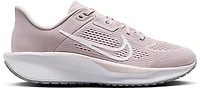 Nike Women's Quest 6 Running Shoes