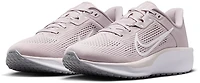 Nike Women's Quest 6 Running Shoes