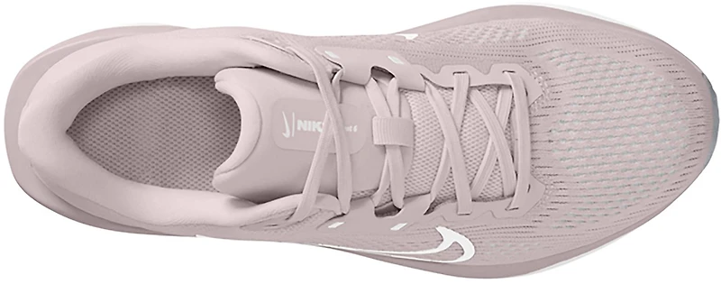 Nike Women's Quest 6 Running Shoes