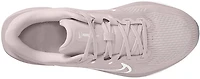 Nike Women's Quest 6 Running Shoes