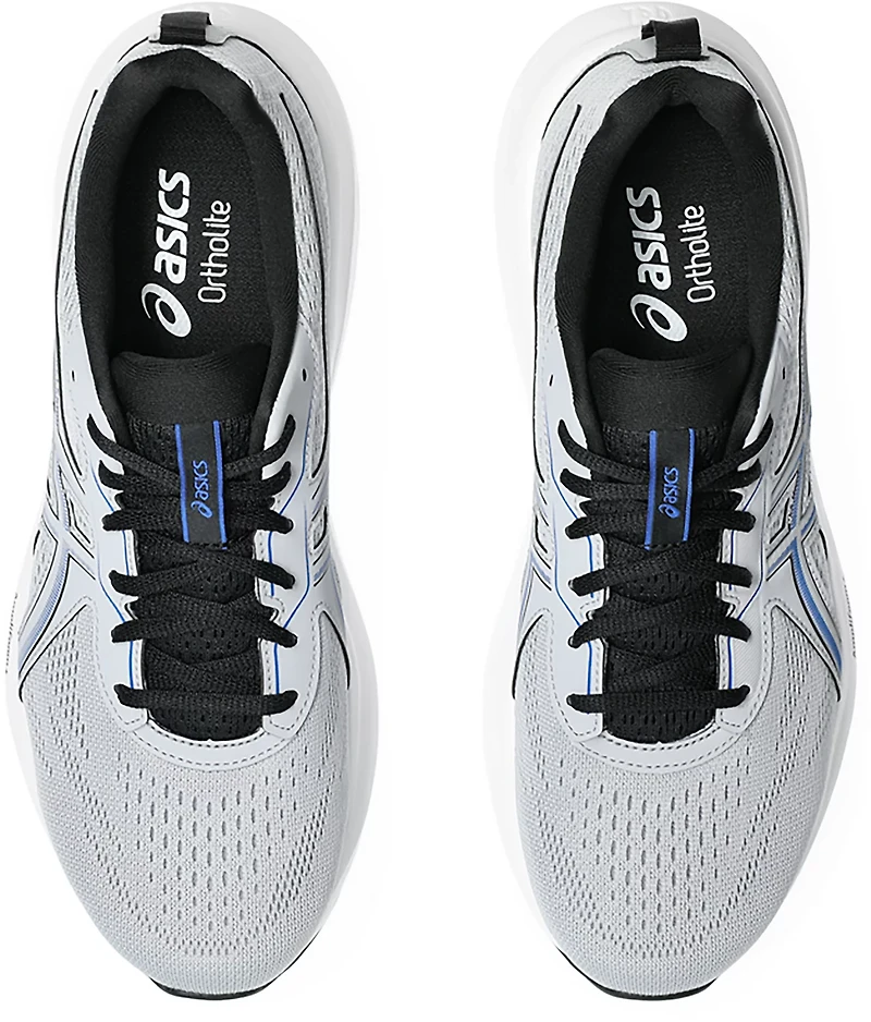 ASICS Men's Gel-Contend 9 Running Shoes