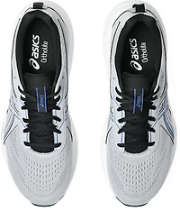 ASICS Men's Gel-Contend 9 Running Shoes