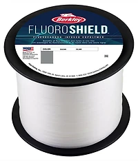 Berkley FluoroShield